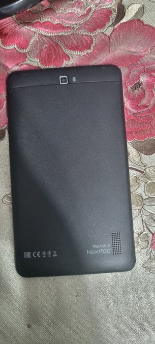 Продам планшеты в рабочем состоянии