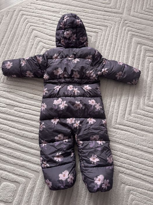 Combinezon Next  2-3 ani In stare foarta buna