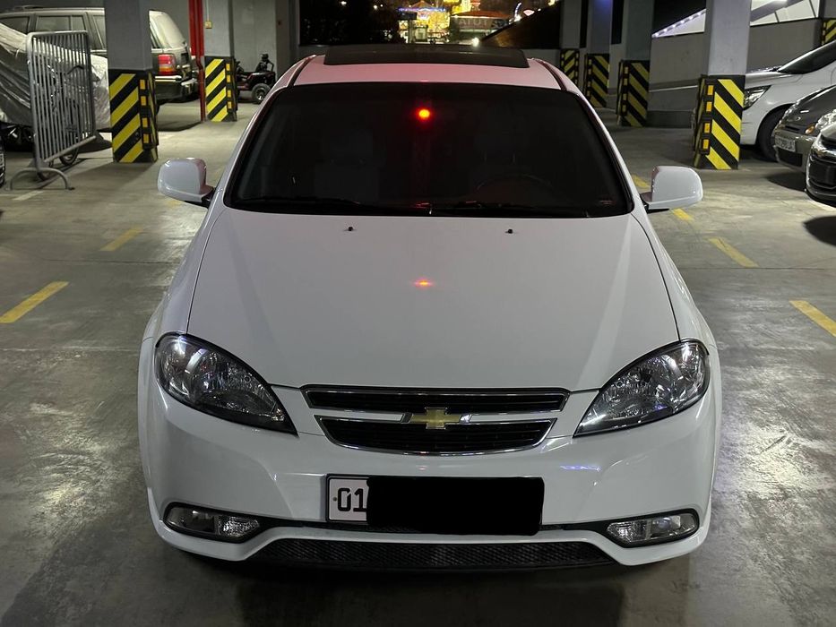 Gentra 3-поз 2021 йил Автомат Elegant Plus Авто кредит Банк оркали