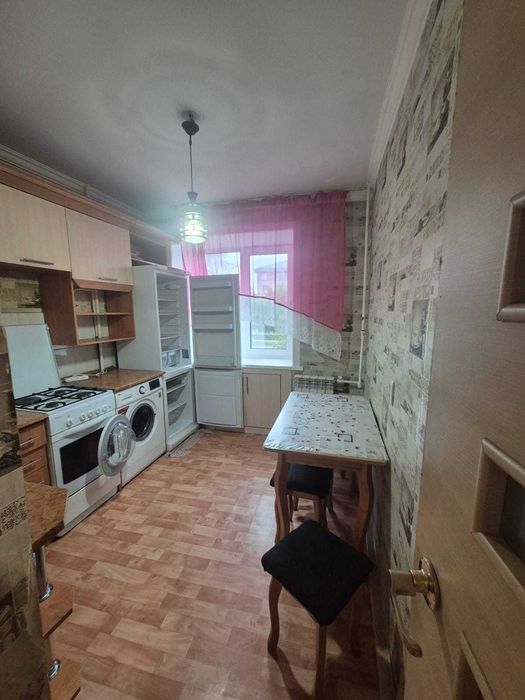 Продам 1 ком квартиру