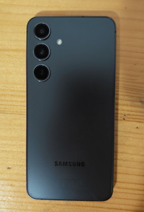 Samsung Galaxy s24, 256 GB