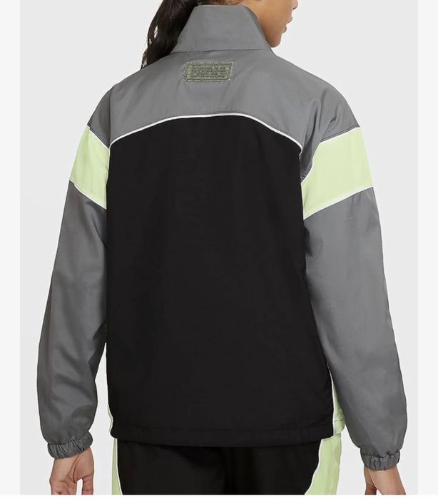 Nike Swoosh Fly Women’s Basketball екип