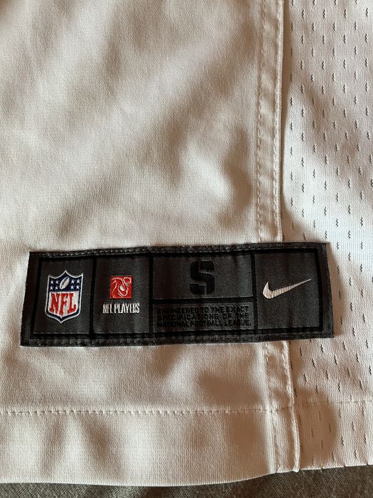 Тениска Nike NFL