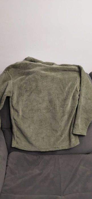 Кофта Nike с капюшоном