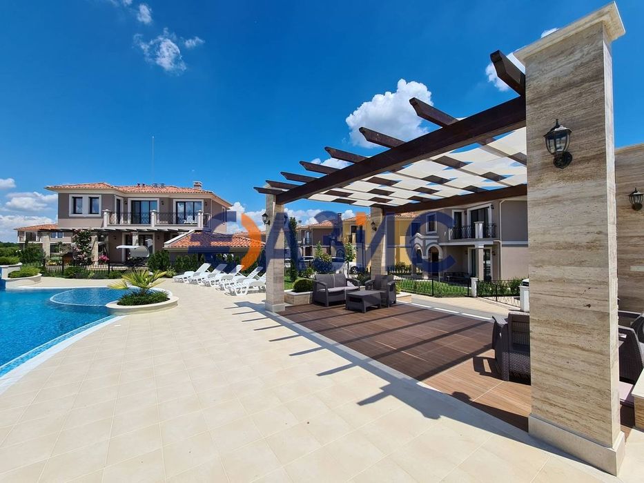 Продава се Къща в Поморие - 129 кв.м за 896 €/кв.м - Снимка #10