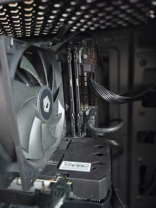 персональный компьютер