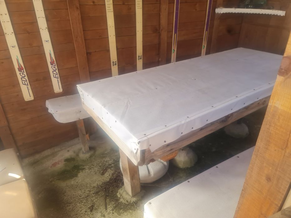 Продава се Къща в с. Кръстатица, Област Смолян - 100 кв.м за 181 €/кв.м - Снимка #13