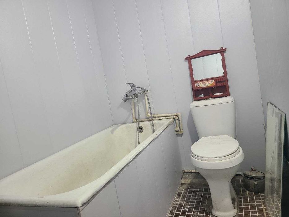 Sarboz kuchada dom 41a/3kv sotiladi