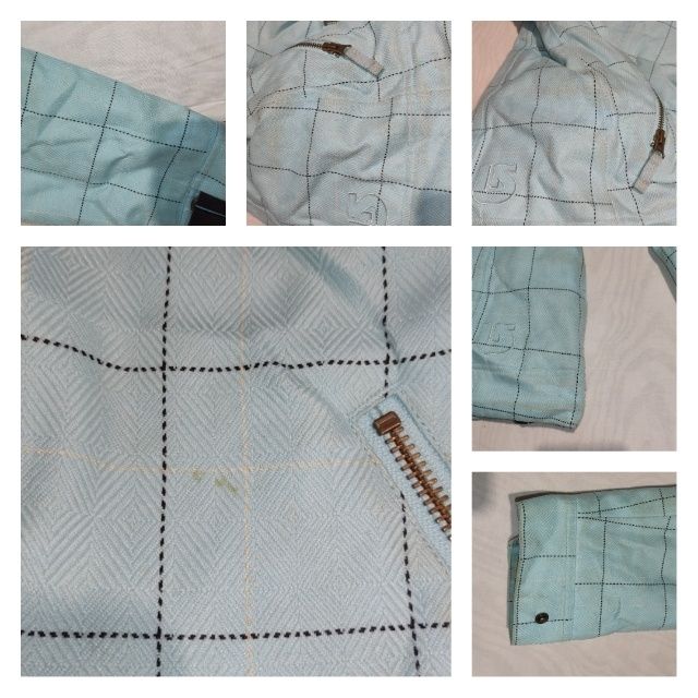 Geaca Burton DryRide Dream Jacket mărimea S dama fete snowboard ski