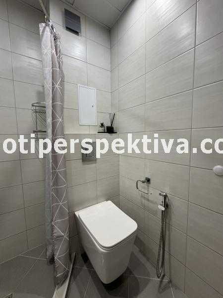 реф.17770 Готов за нанасяне, АКТ 16-Остромила!