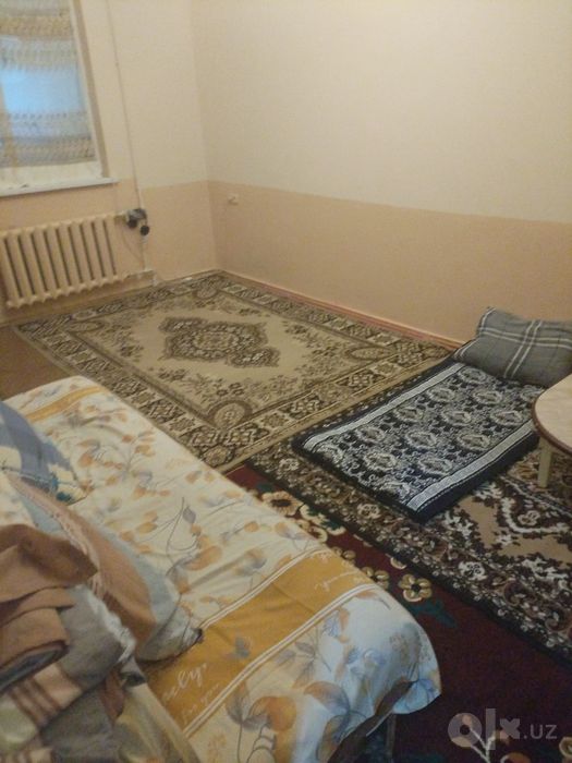 Аренда квартиры.Сдается квартира.Без МАКЛЕРА.Читайте описание!  Борис