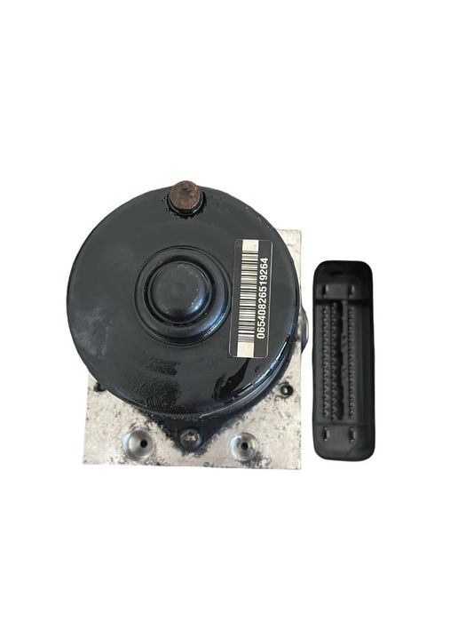 Pompa Abs Volkswagen Touran 1T1, 1T2 2003 - 2010 1.9 Tdi Bxe 1K0907379Ac 1K0614517Ae