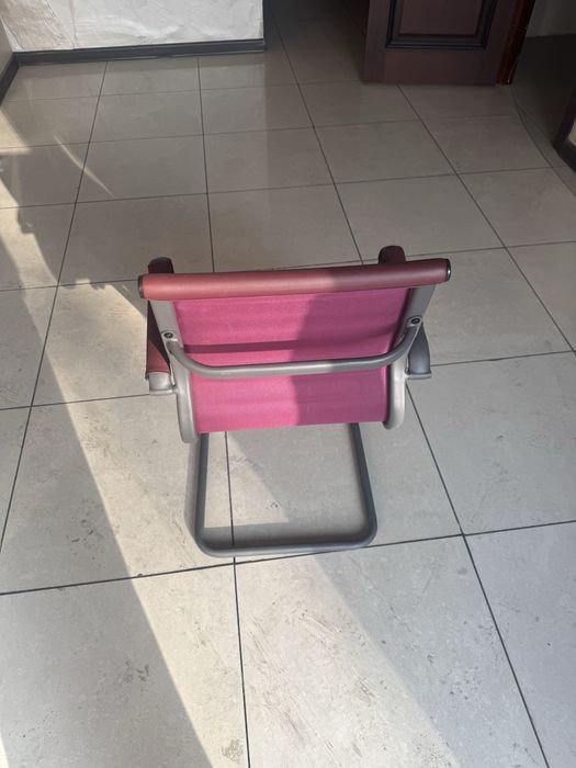 Офисныйе стулья