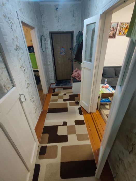 Срочно продаю Дом!