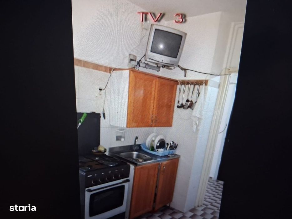 apartament 2 camere pantelimon