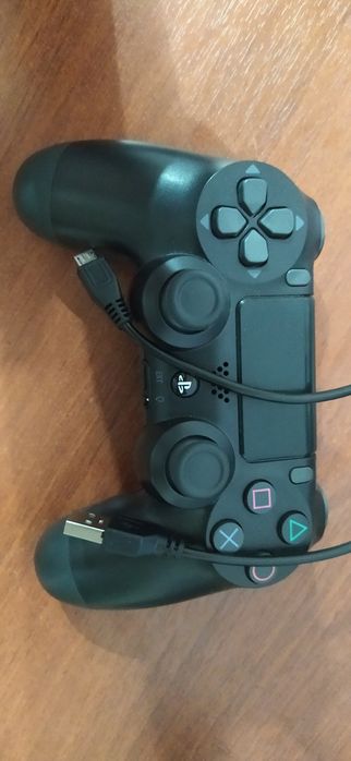 Продается Джостик