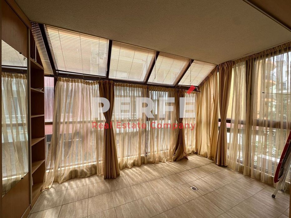 Продава се Тристаен апартамент в Поморие - 100 кв.м за 1350 €/кв.м - Снимка #9