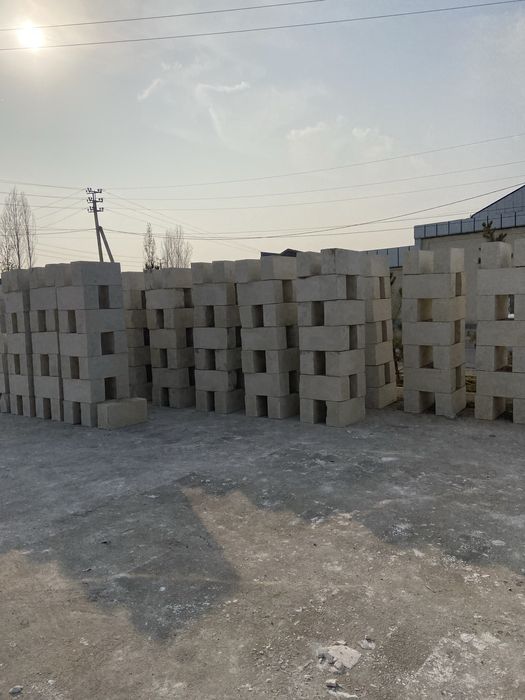 Семен,клей,ротман