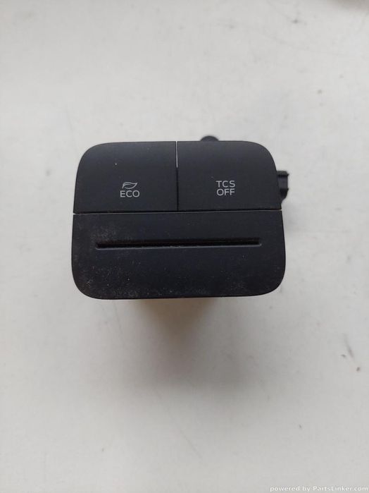 Butoane Ford Fiesta Vii [ 2017 - > ] Oem H1Bt2C418Bc