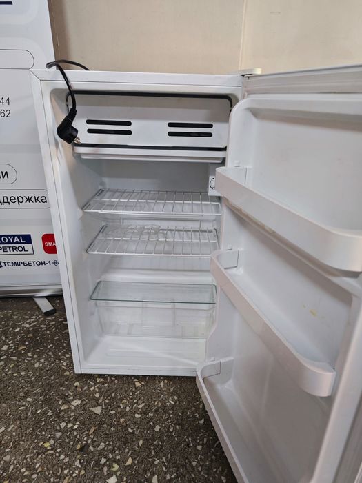 Холодильник elenbrg б/у