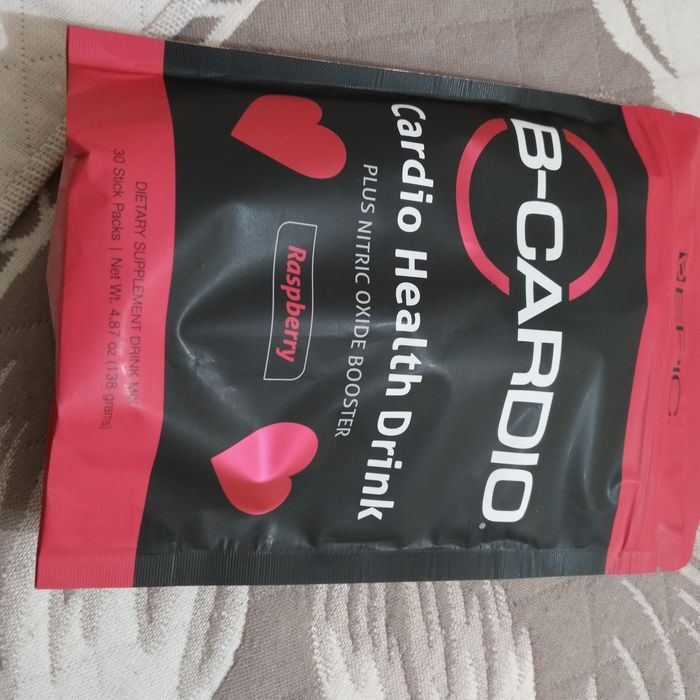 B-cardio b-epick