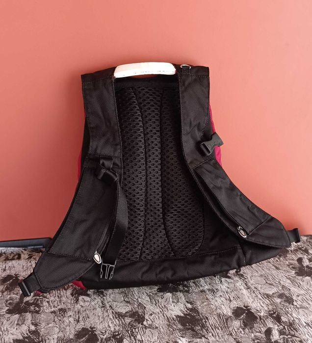 Ducati-Мото раница