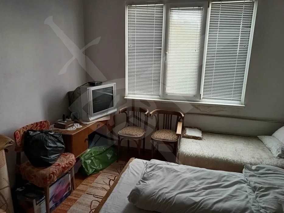 Тристаен апартамент в квартал Южен! 97370