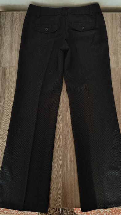 Женские брюки, 2 шт