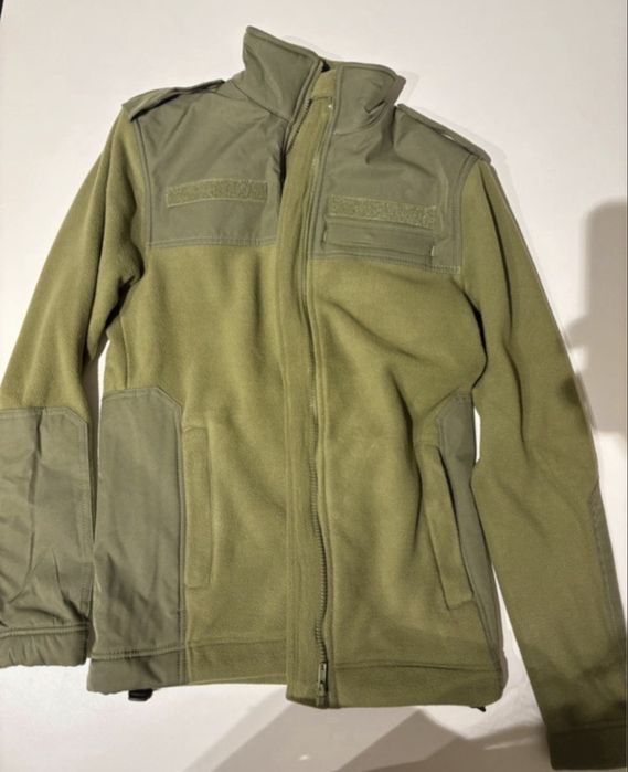 Scurta/polar/tinuta combat