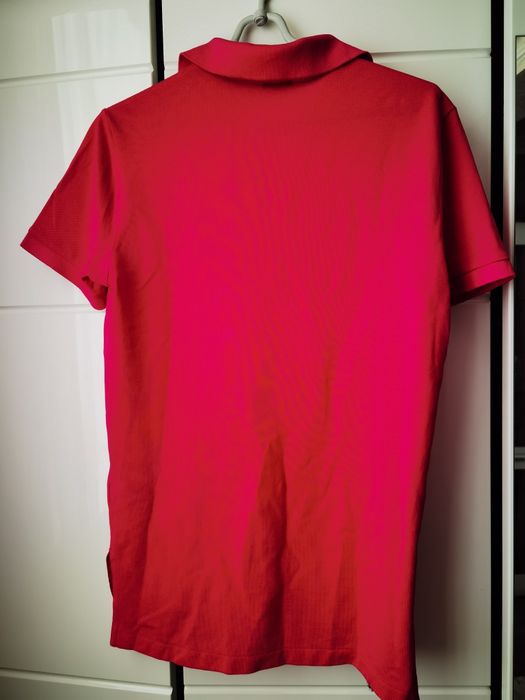 Ralph Lauren поло риза