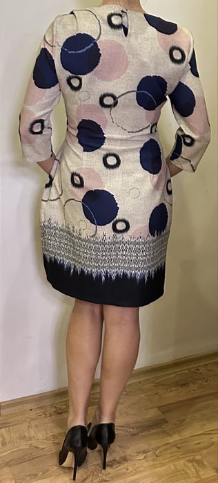 Рокля къса различни модели