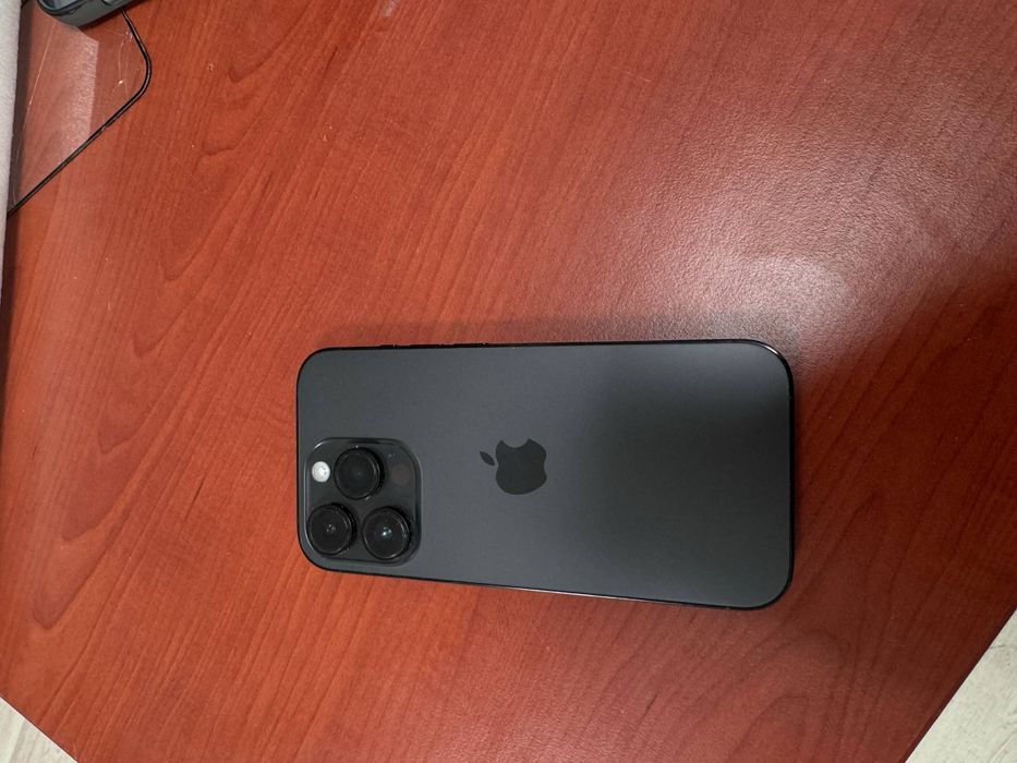 Iphone 14 pro срочно