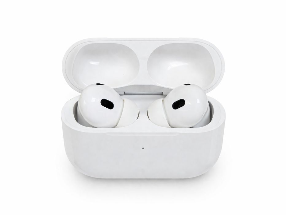 Căști wireless bluetooth