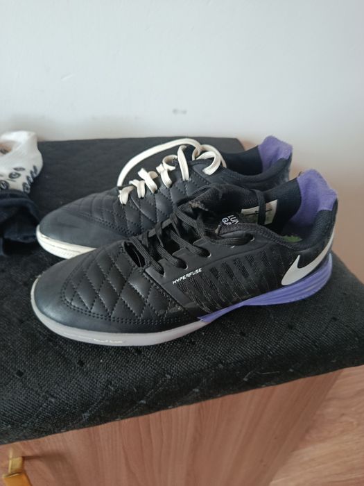 Nike lunar gato 39-40