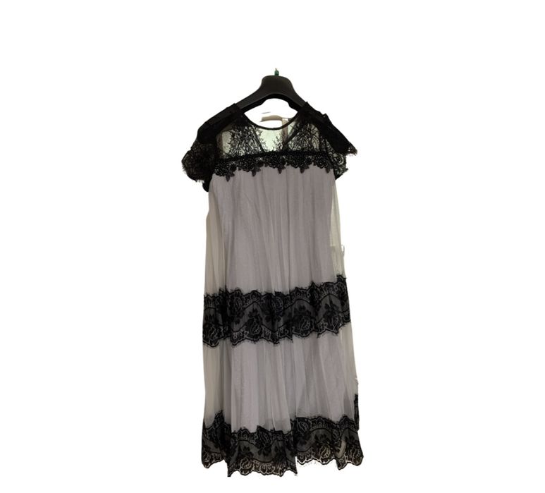 Женское нарядное платье НЕДОРОГО!