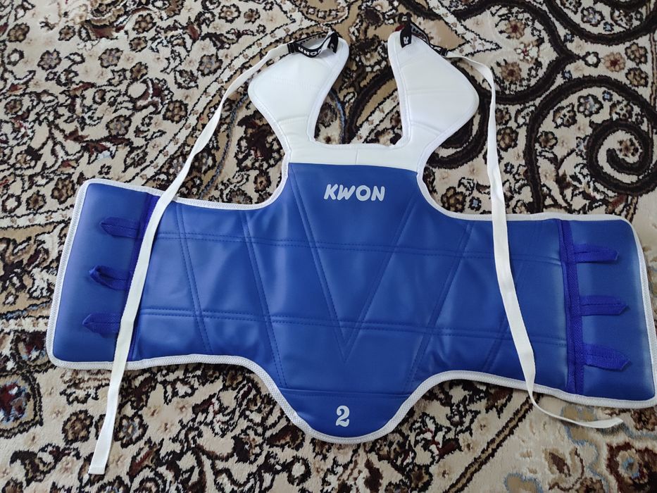 Продаётся протектор