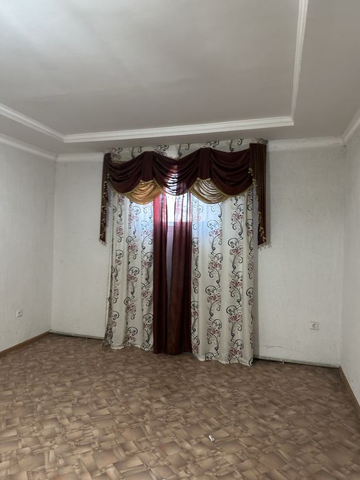 Любые шторы за 5500тг срочно