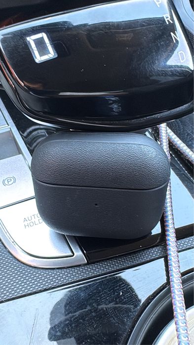 Apple AirPods 3 оригинал