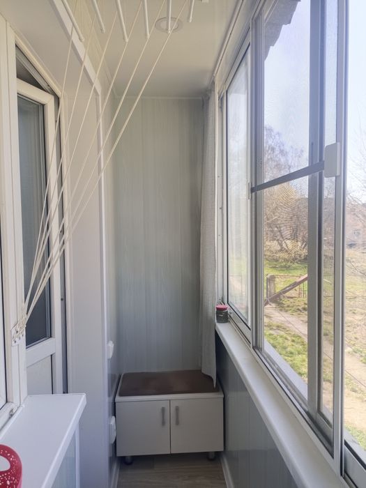 СРОЧНО!!! Продам 3х комнатную квартиру