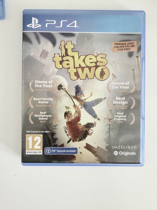 Продам Игры для ps4