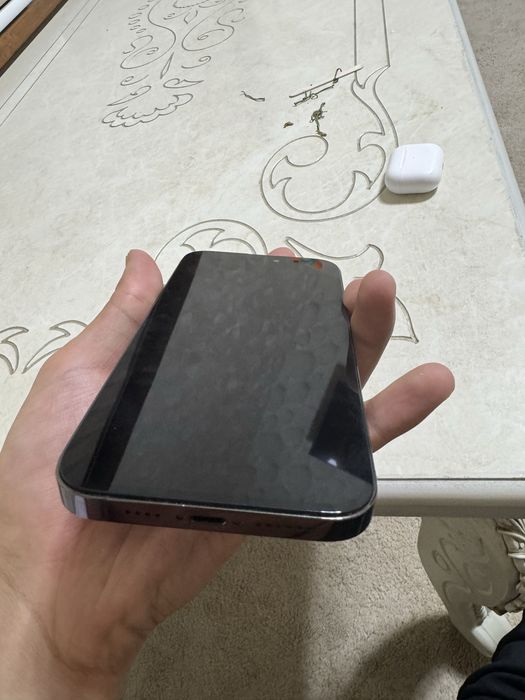 Iphone 14 pro max 256gb