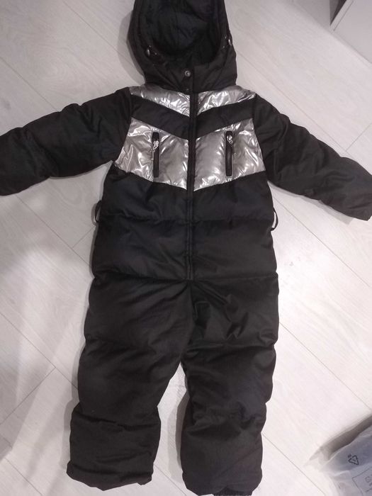 Продам футболка штаны