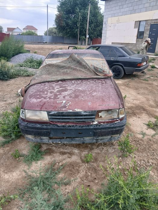 Опел вектра на запчасти