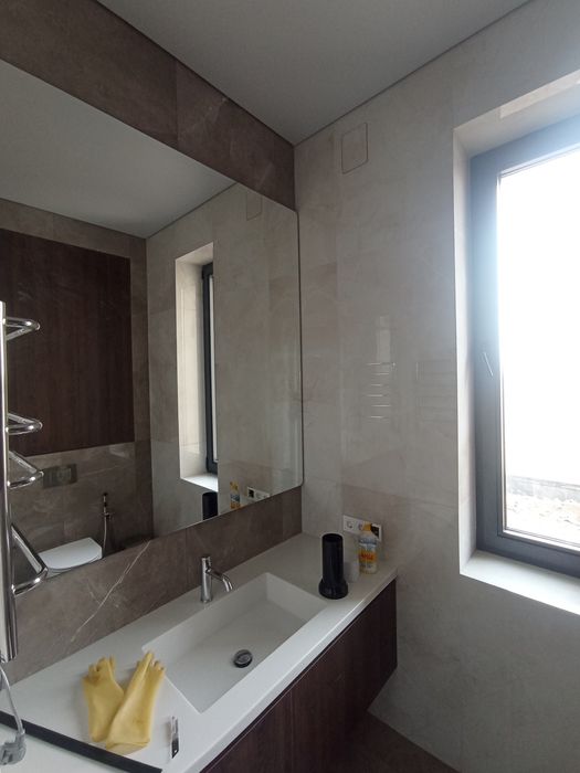 Уста, молярка, квартира, участка, ремонт под ключ