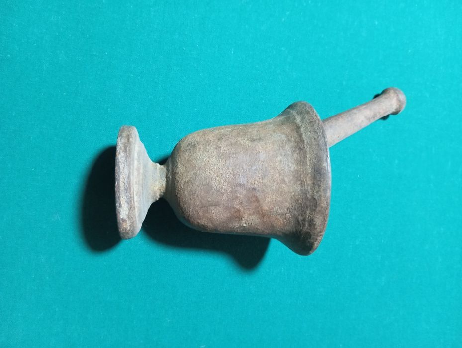 Предметы старины