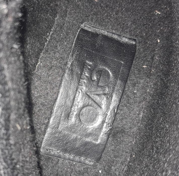 Женская обувь, демисезон, 37 размер