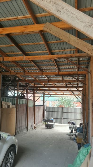 Продаётся двухэтажный дом под БИЗНЕС