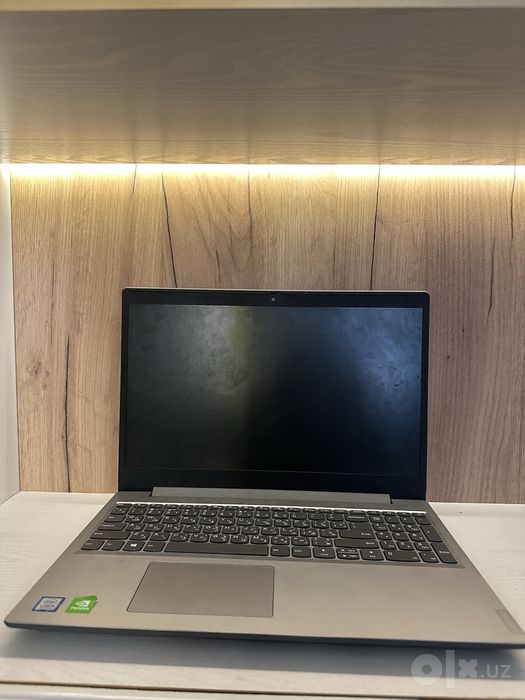 Продаю дешево Lenovo ideapad
