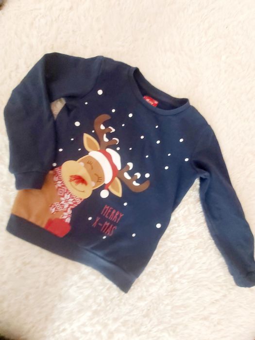 Костюмы на 6-7лет