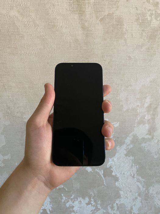 iPhone 13 pro 128gb sotiladi